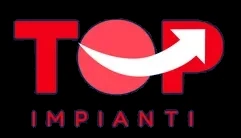 Top Impianti