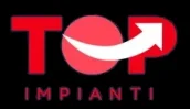 top_impianti